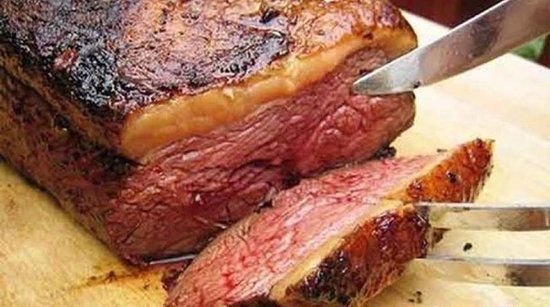 Gotan Restaurante Argentino